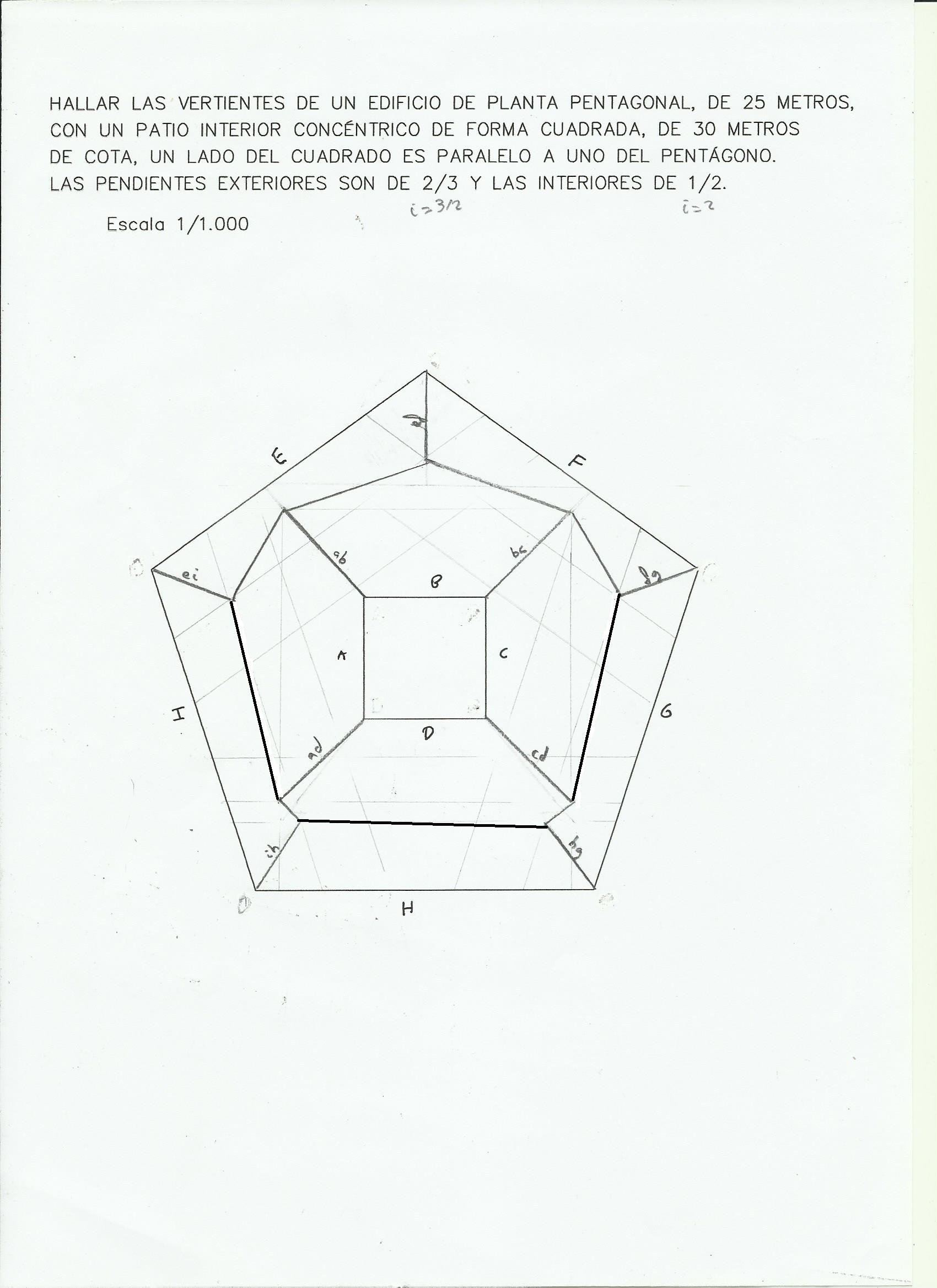 cubierta solucion alternativa 3 001.jpg