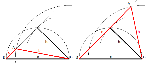 Triángulo.bmp