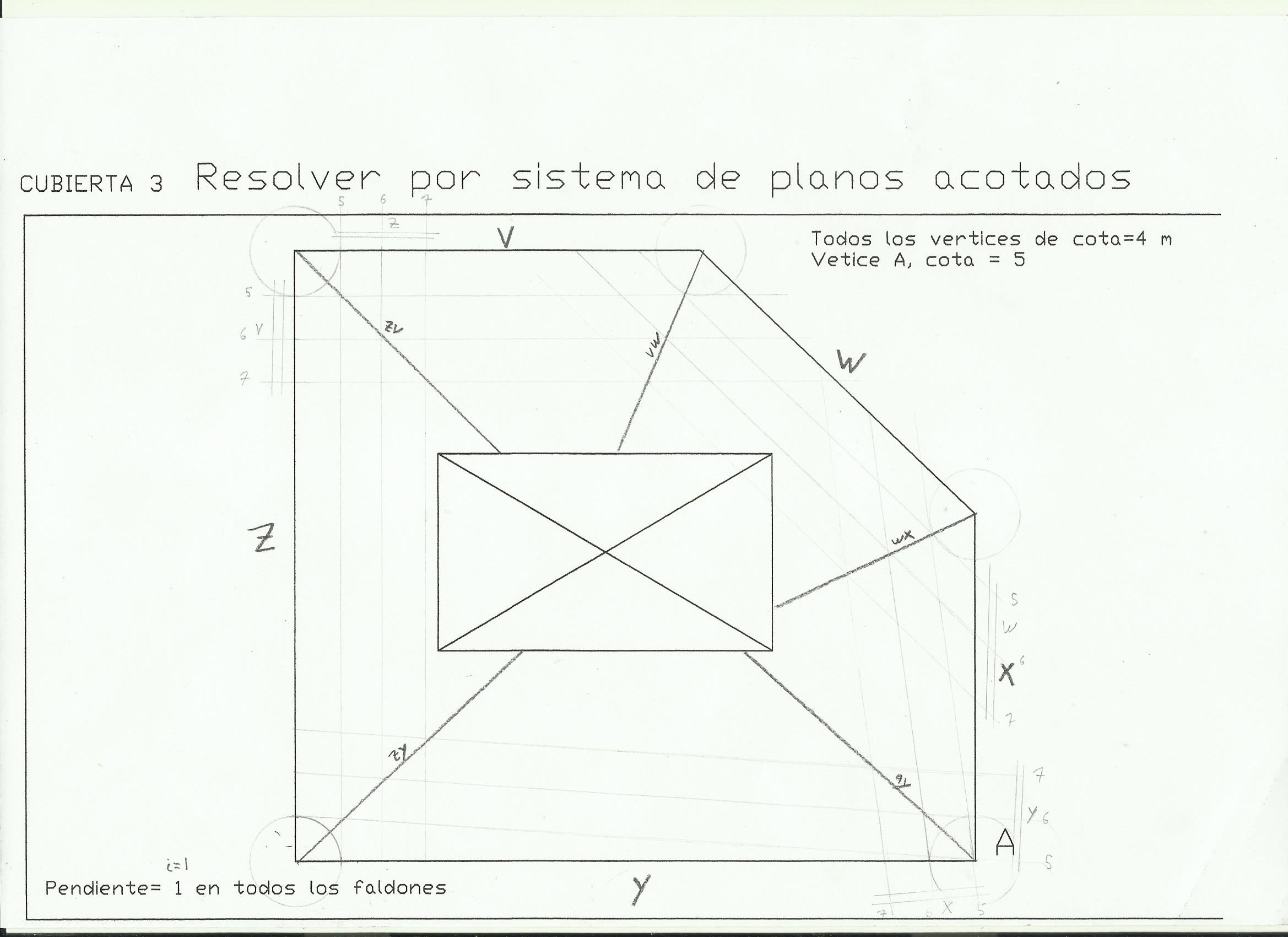 cubierta con patio tachado 001.jpg