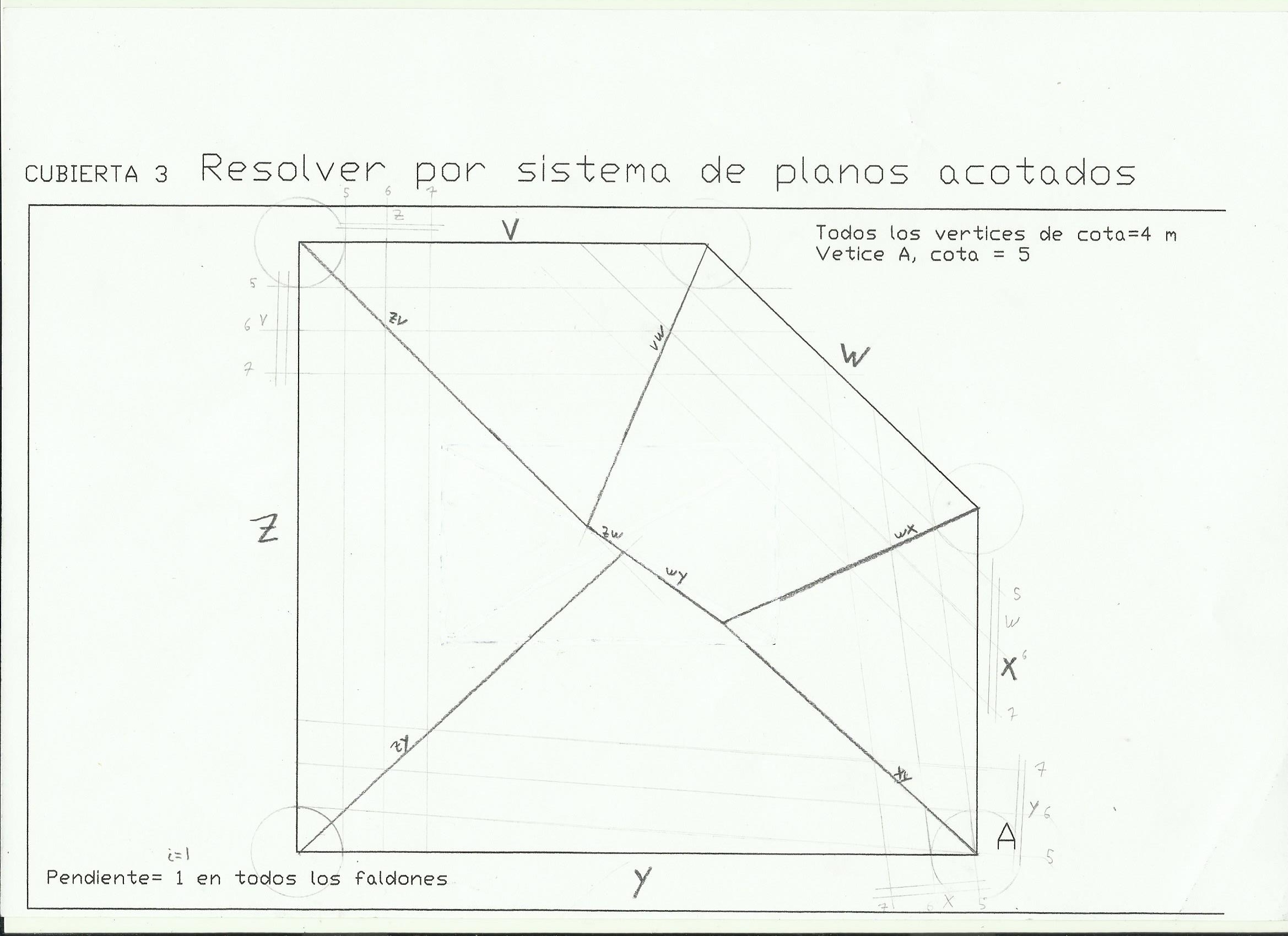 cubierta sin supuesto patio 001.jpg