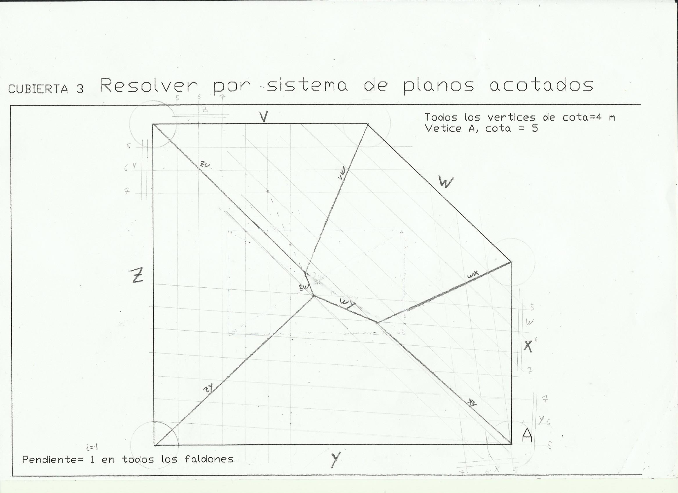 cubierta BIEN resuelta 001.jpg