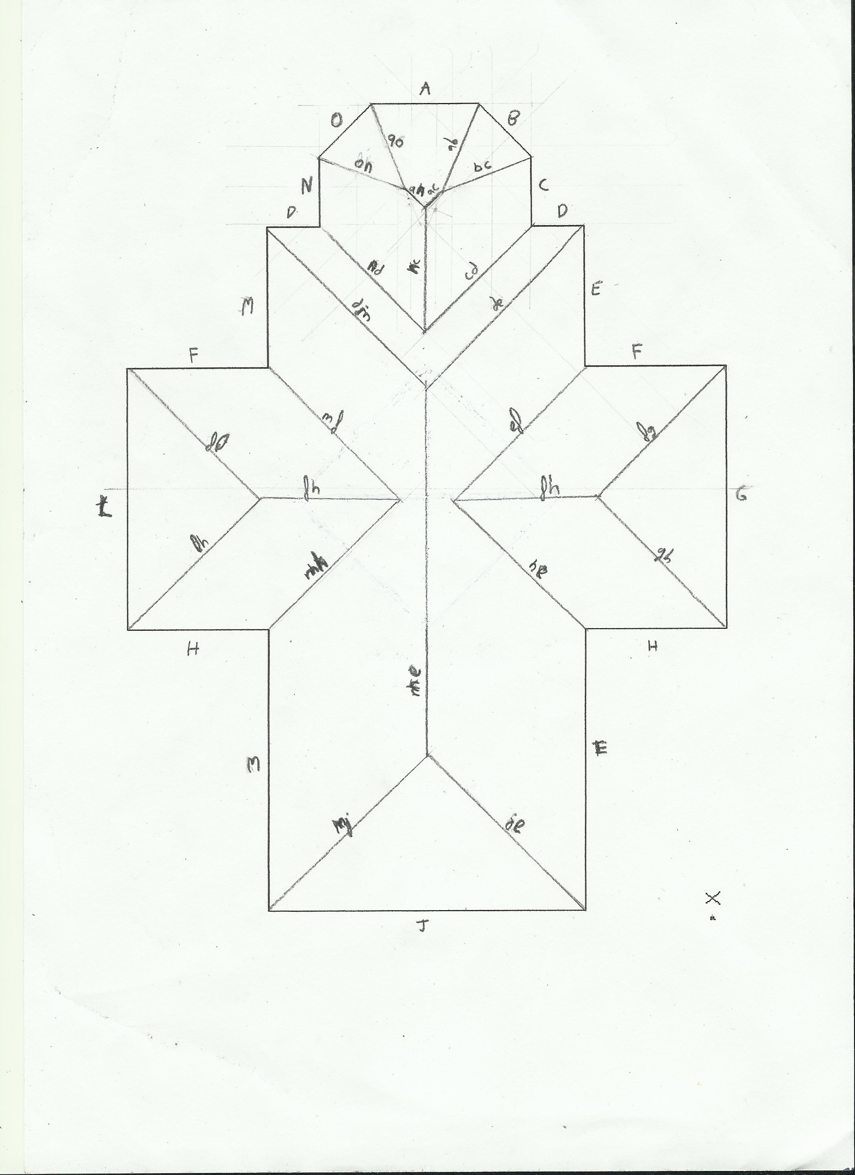 cubierta 001.jpg