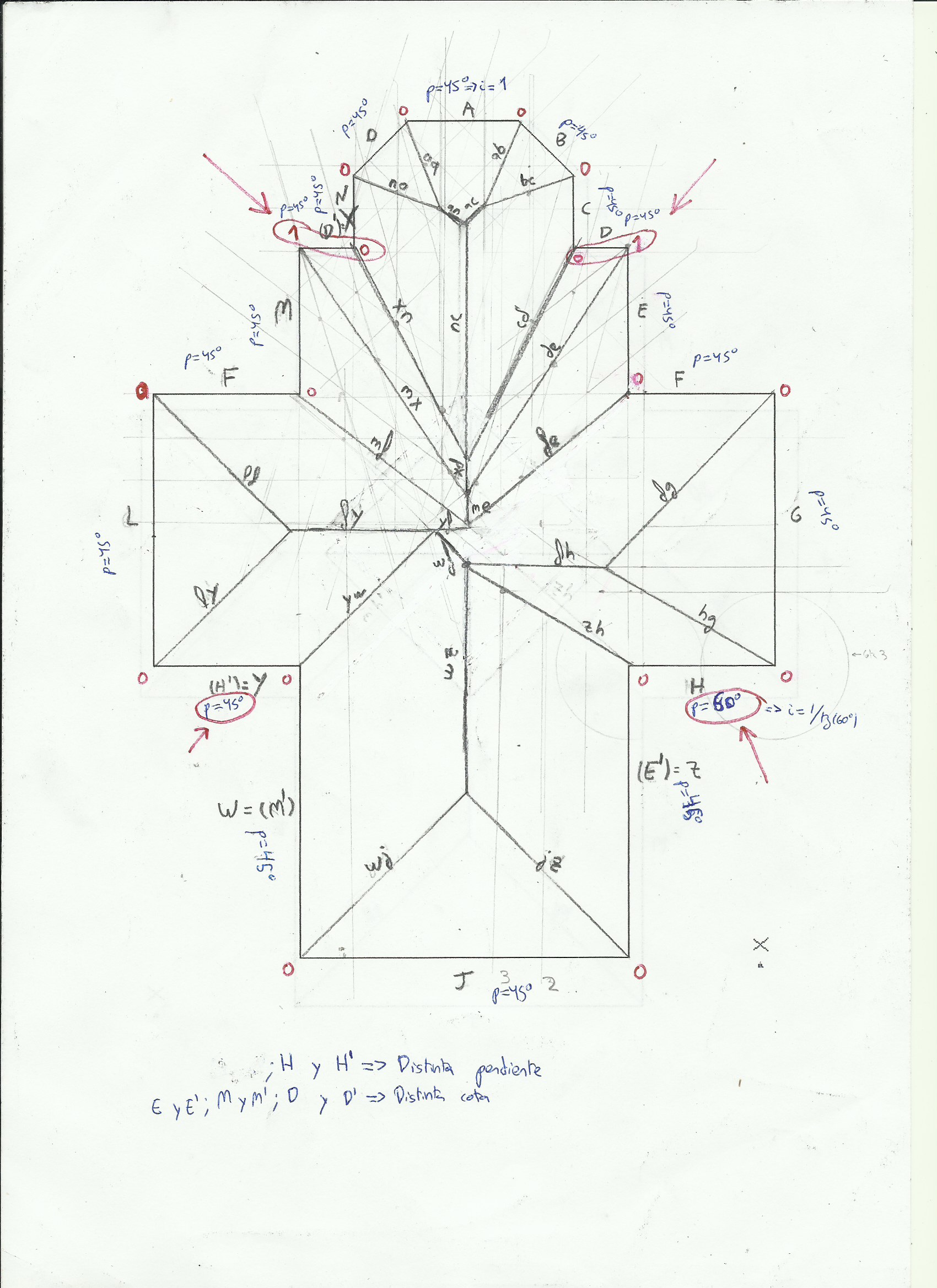 cubierta CONSEGUIDA 001.jpg