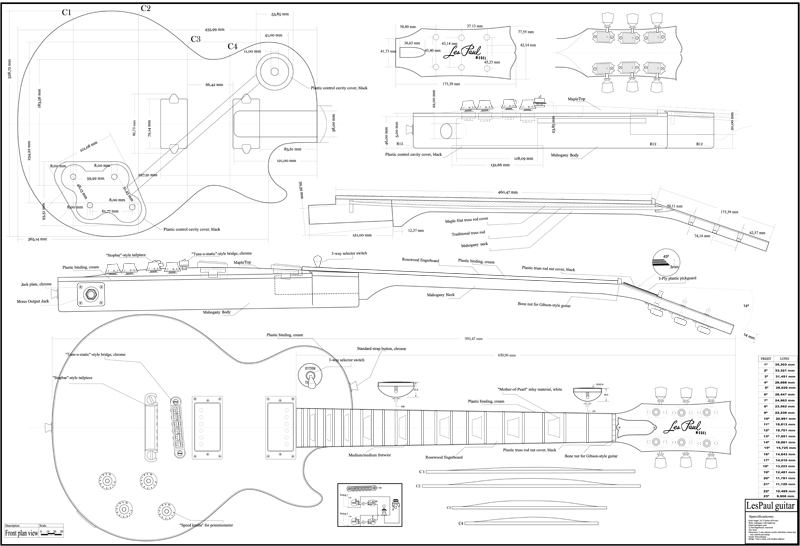 Les-Paul-59.jpg