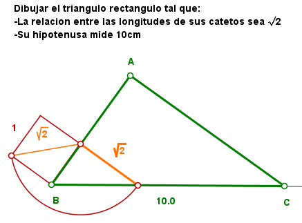 Triangulo Rectangulo-conocida-la-hipotenusa.png