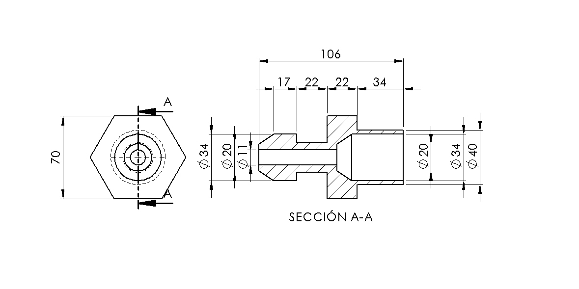 ejercicio de corte.JPG