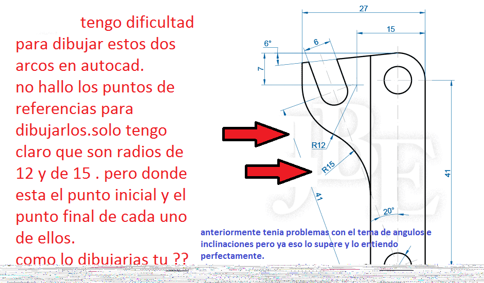 enlace-de-dos-arcos.png