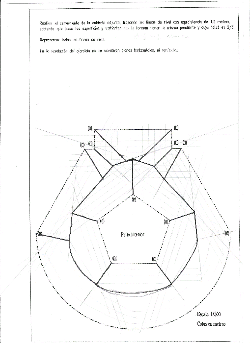 cubierta--994a.gif