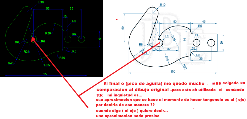 pico-de-aguila.png