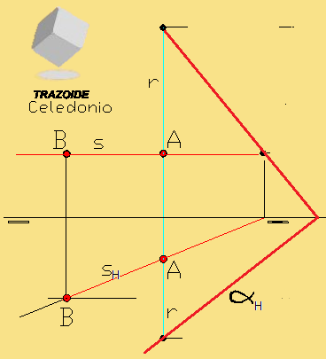 Coplanariedad02.png