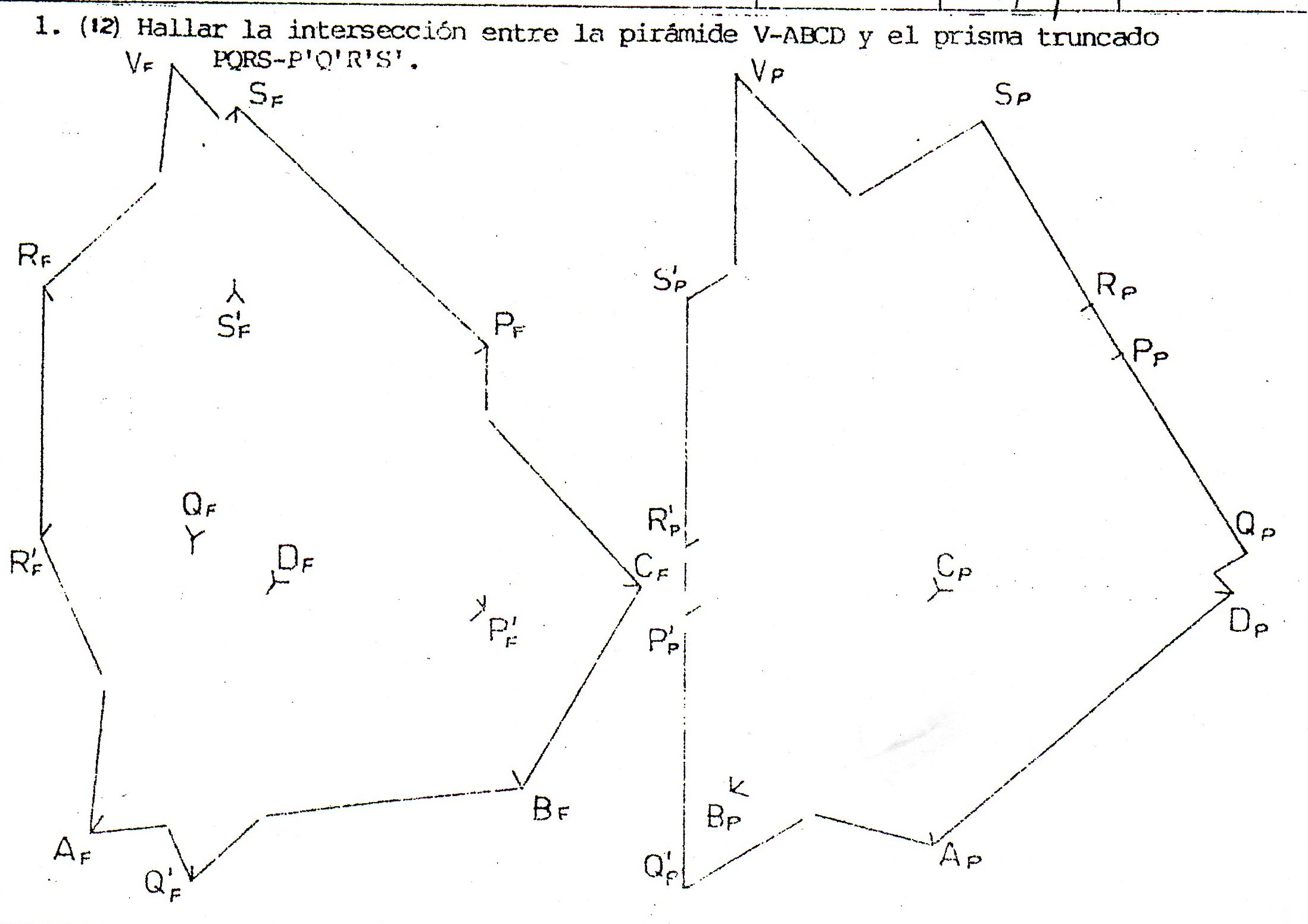Intersección prisma con pirámide.jpg