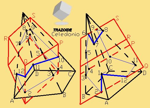 Interseccion33.JPG