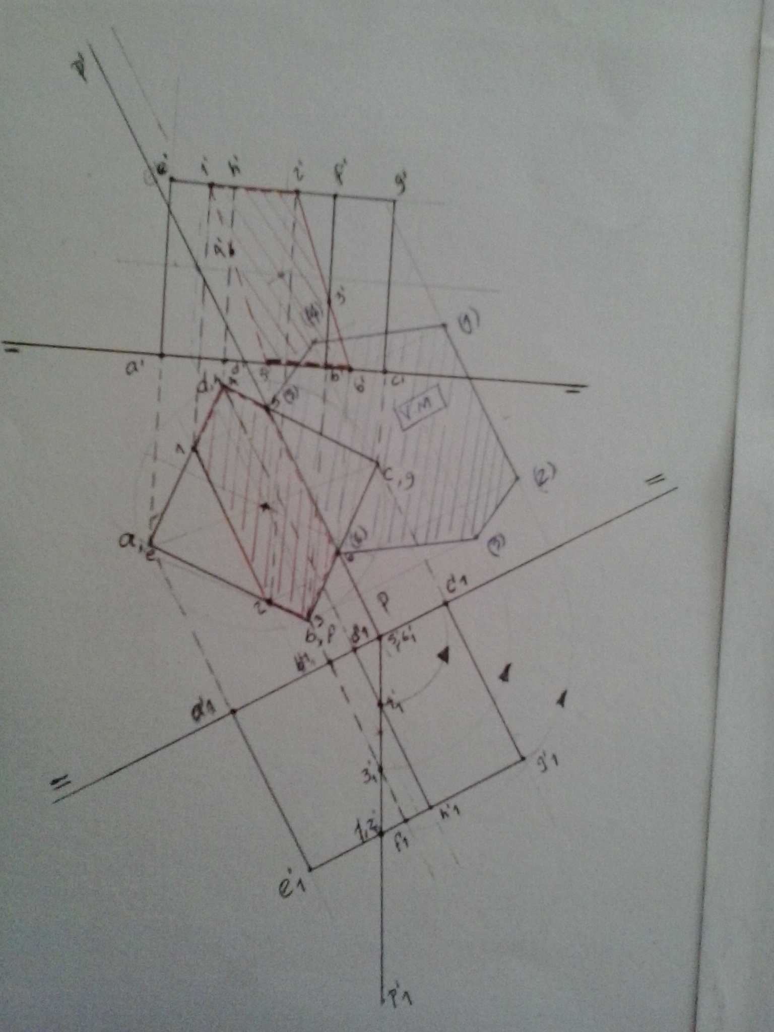 hexaedro.jpg