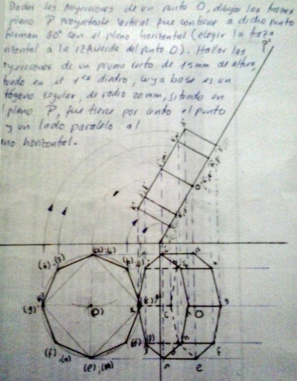 OCTOGONO-APOYADO-EN-PLANO-PROYECTANTE-VERTICAL.jpg