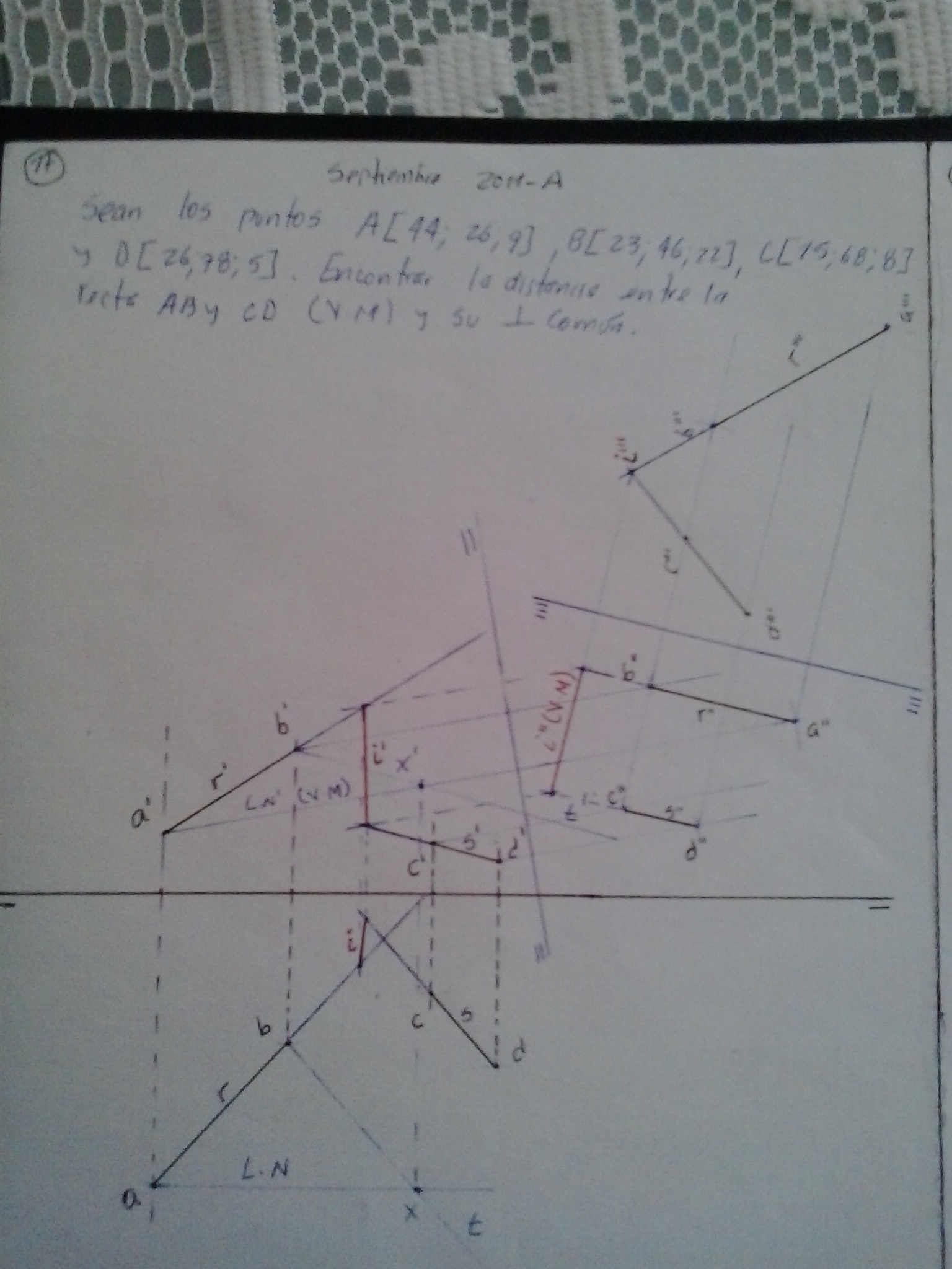 PERPENDICULAR COMÚN A DOS RECTAS QUE SE CRUZAN SIN CORTARSE.jpg