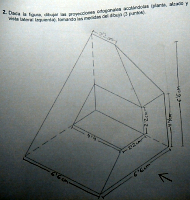 Vistas-figura-en-perspectiva-isometrica.jpg