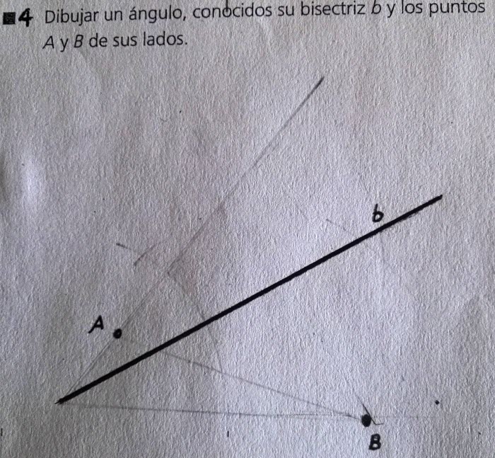 proporcionalidad-y-angulos.jpg