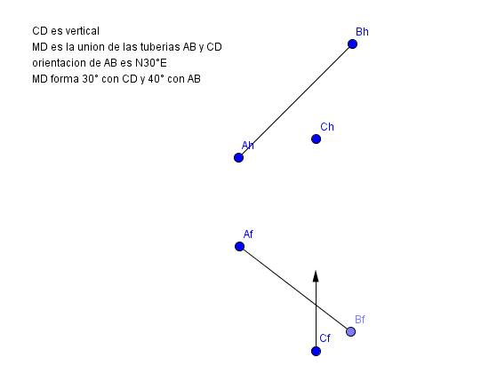 Angulo-entre-segmento-y-2-rectas-cruzadas.jpg