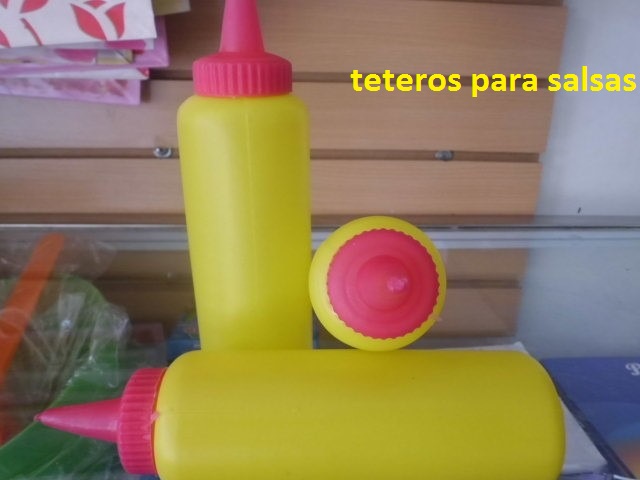 teteros-para-salsas-S_322811-MLV20642431335_032016-F.jpg