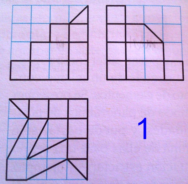 ejercicios-de-perspectiva-isometrica-A1.JPG