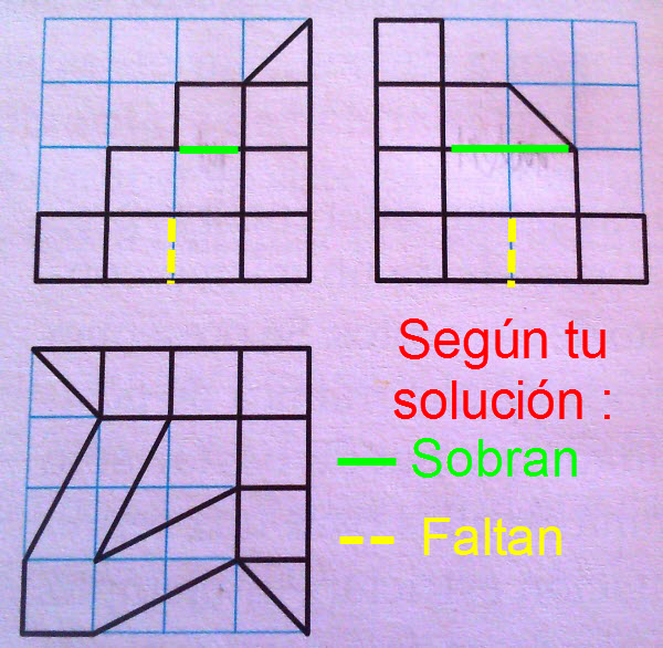 ejercicios-de-perspectiva-isometrica-A4.jpg