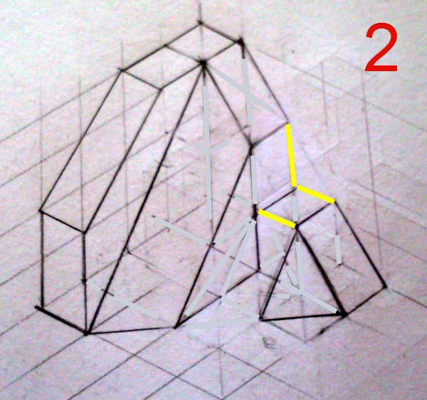 ejercicios-de-perspectiva-isometrica-B4.JPG