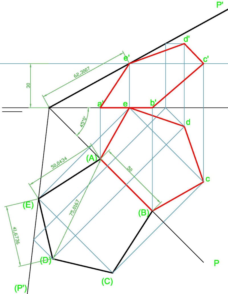 Piramide-pentagonal-apoyada-plano-oblicuo.jpg