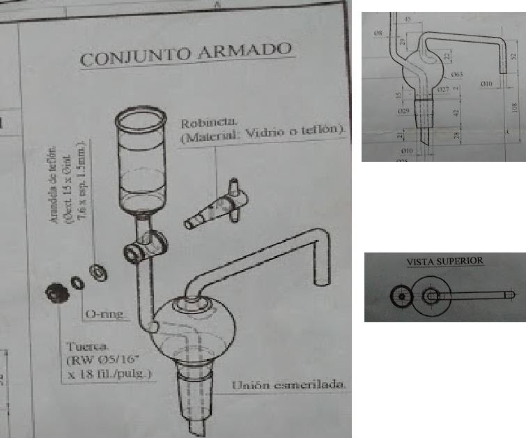 Dibujo-de-Esfera-en-isomEtrico-2D.JPG