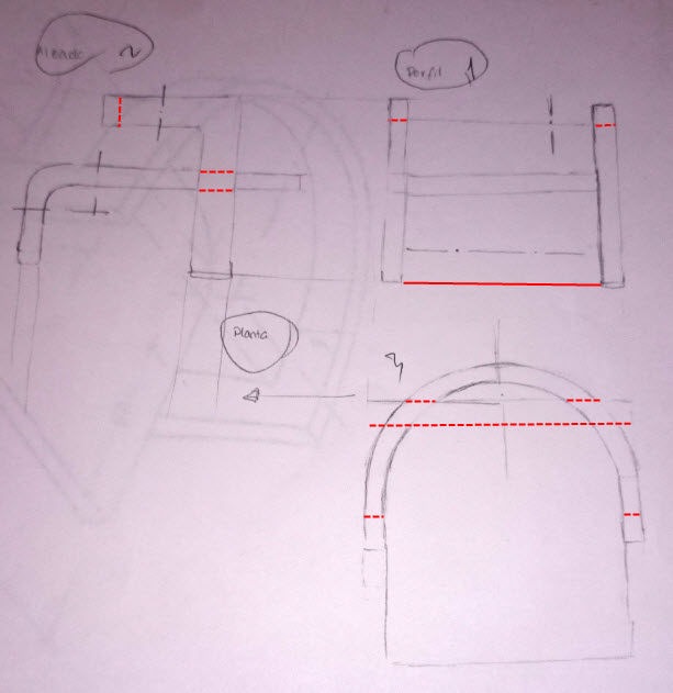 Perfil-Alzado-Planta-Silla-c.JPG