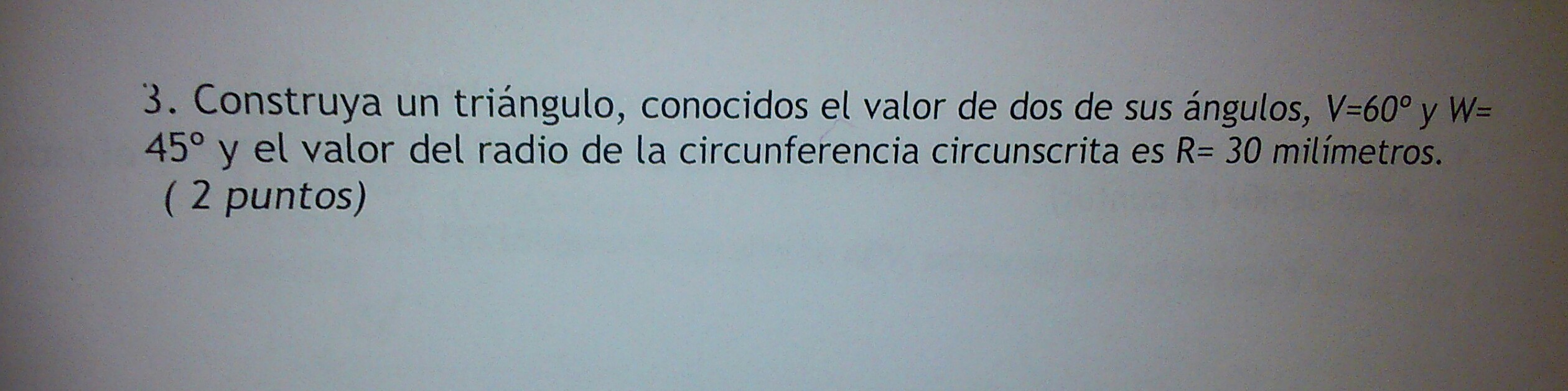 _20161024_192151.JPG