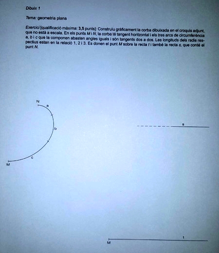 curva-geometria-plana.jpg