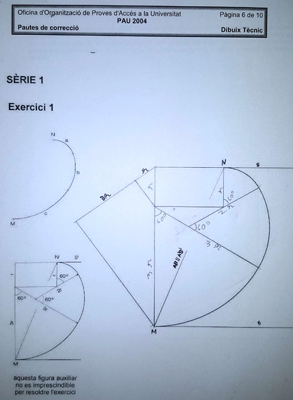 curva-geometria-plana-b.jpg