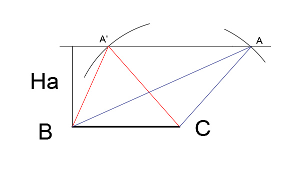triangulo-con-dos-lados-y-una-altura.jpg
