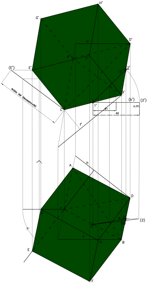 Hexaedro-dado-los-puntos-medios-e.png