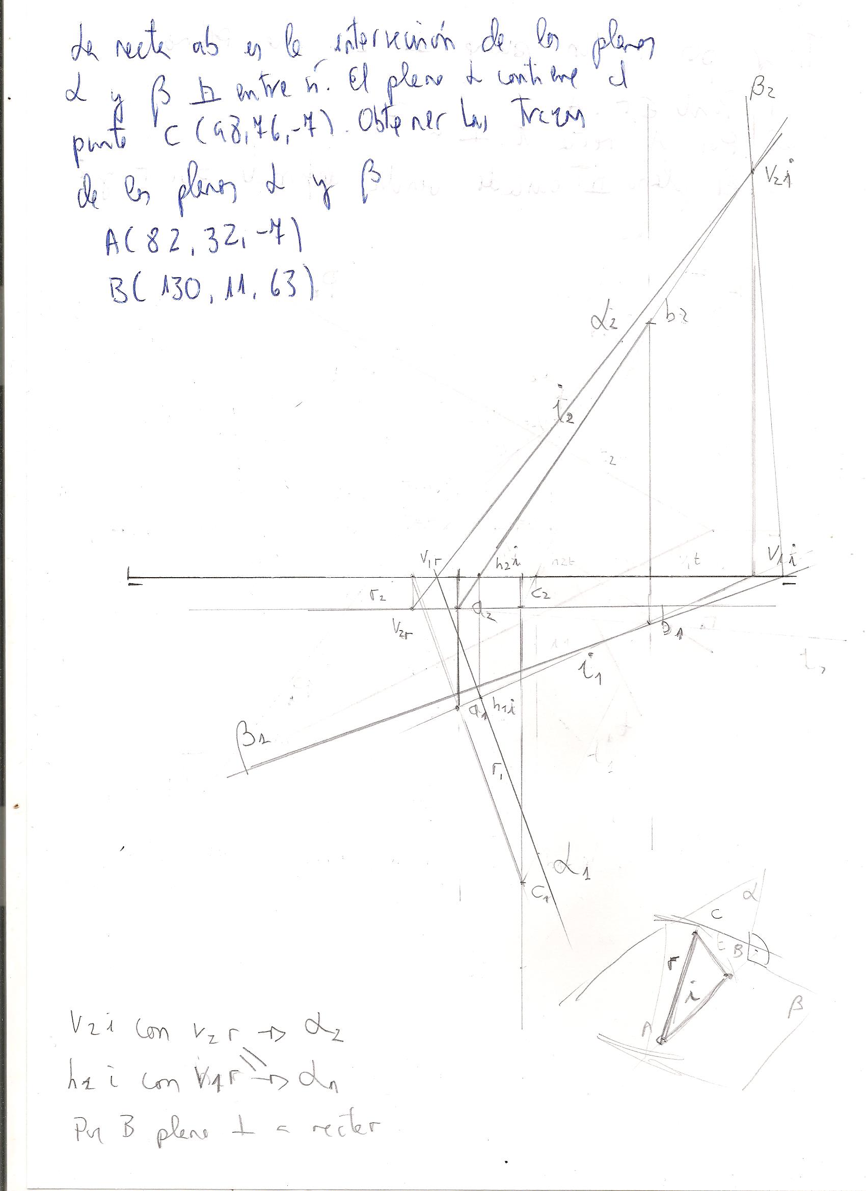 DIBUJO TECNICO 001.jpg