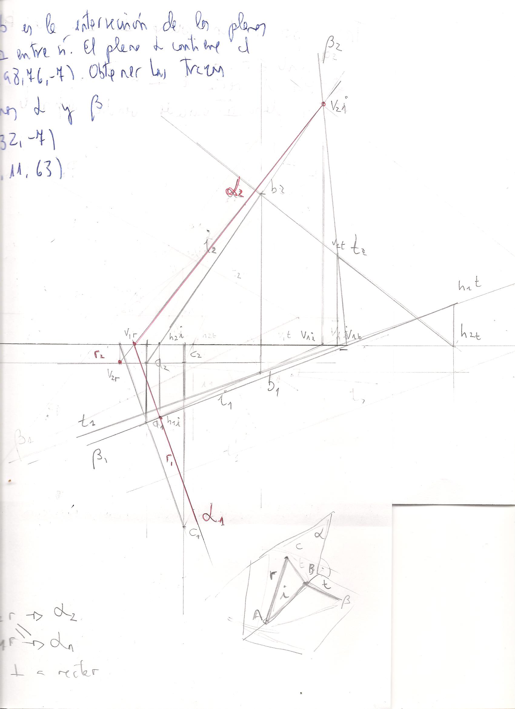 prueba 2 001.jpg