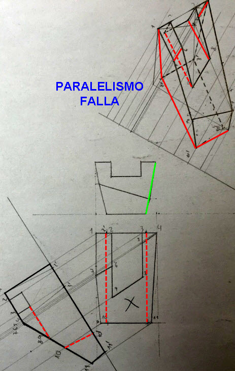 Vistas-y-vista-auxiliar-doble-del-objeto-j.jpg