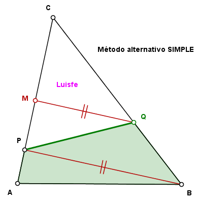 Dividir-un-triangulo-dado-en-dos-partes-equivalentes-m.png