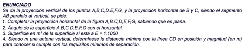 Distancia-de-una-línea-a-una-antena.png