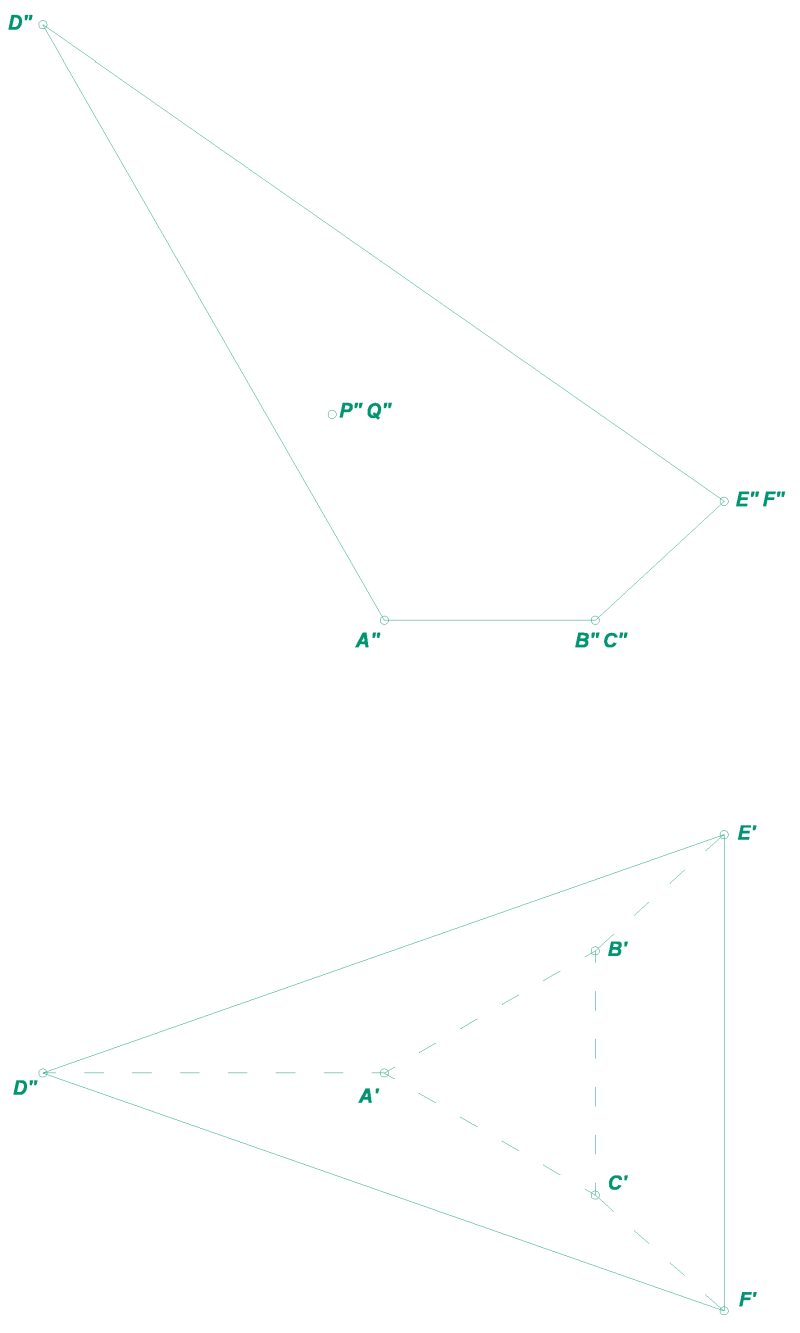 angulo-formado-por-las-caras-laterales-b.png