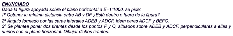 angulo-formado-por-las-caras-laterales.png