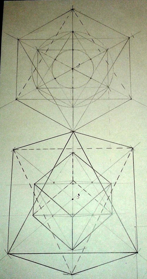 Octaedro-inscrito-en-un-hexaedro.jpg