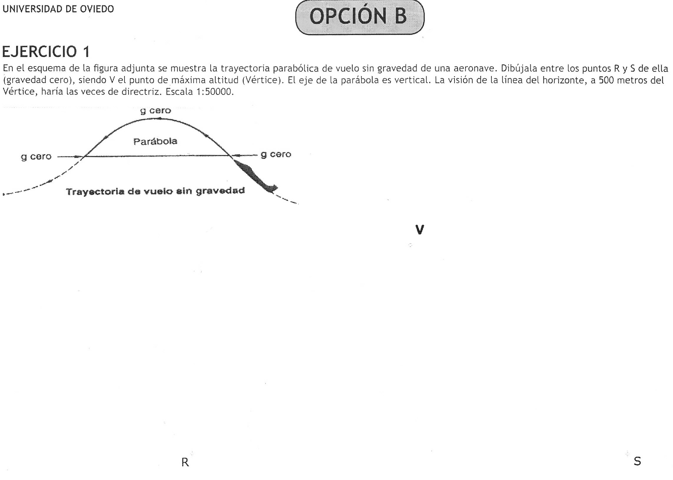 Elipse-conociendo-dos-puntos.jpg