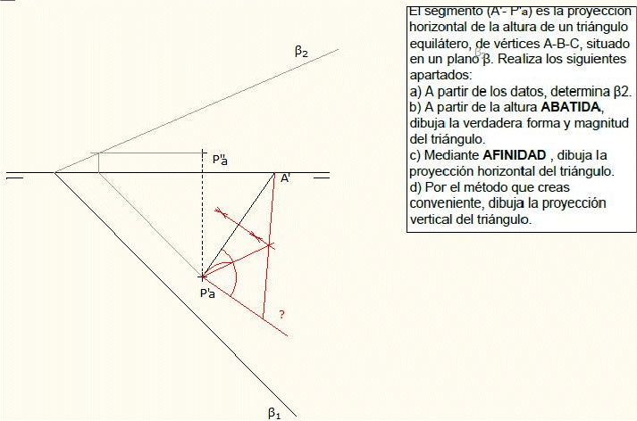 SD_triaequi2.gif