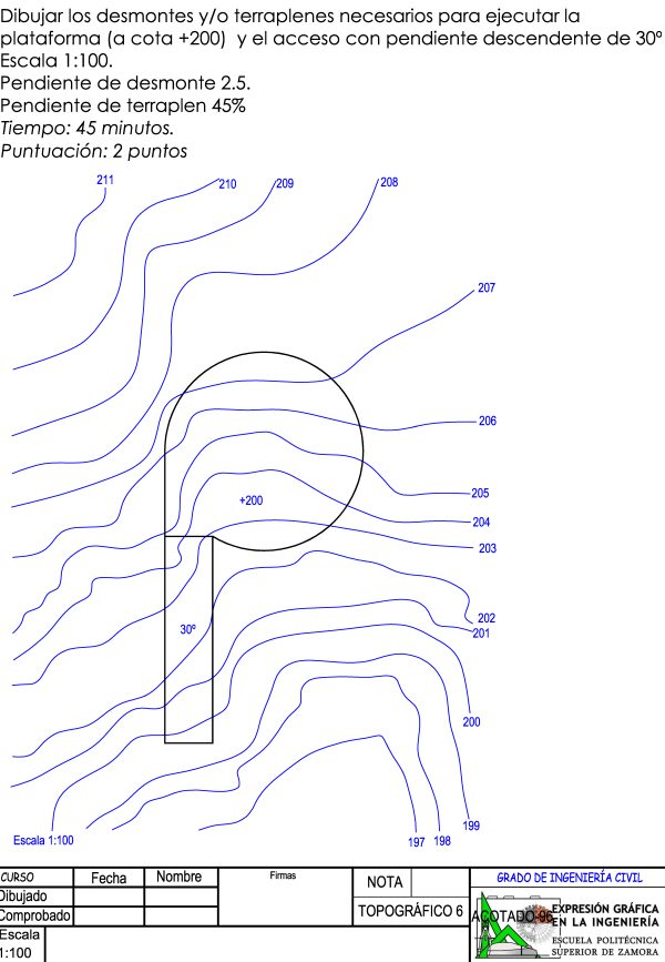 LAMINA_108_explanacion_CIRCULAR_CON_CAMINO_DESCENDENTE_6.png