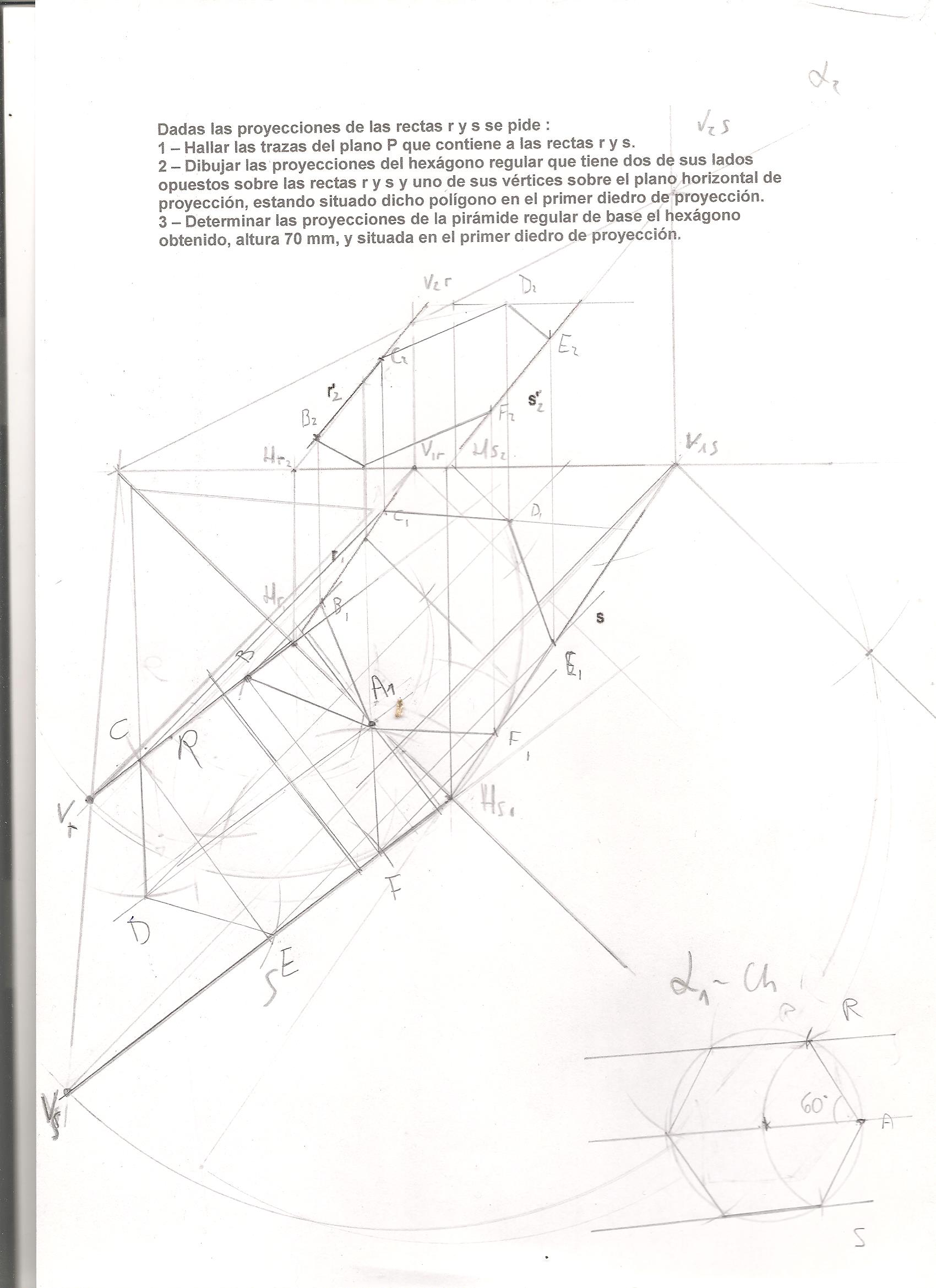 hexágono abatido 001.jpg