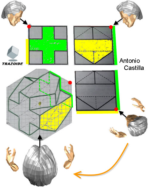 Interpretacion-flechas-de-punto-de-vista-b.jpg