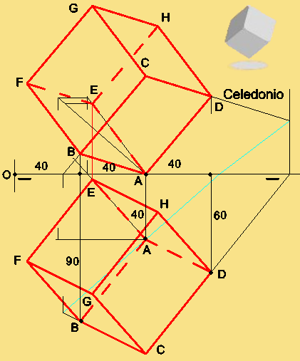 hexaedro137.PNG