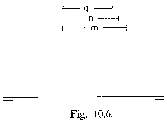 trazar-un-cubo-dado-vertices-incompletos.gif