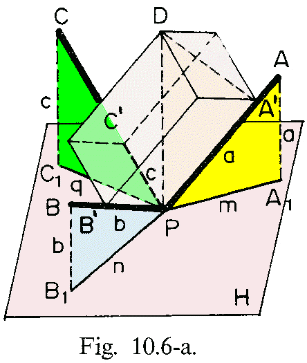 trazar-un-cubo-dado-vertices-incompletos-a.gif
